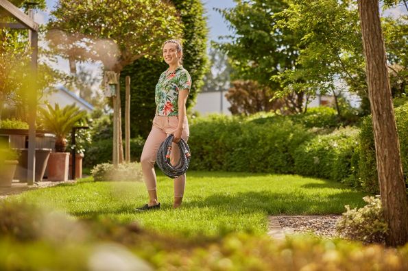 Afbeelding - https-www-ez-catalog-nl-Asset-9617447cdc9f4c8a85673e31a098b95a-ImageFullSize-04066407501768-C1N0-s07-jpg